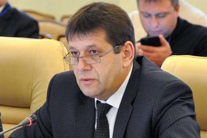 Новини Вінниці - фото з До обласної ради увійшло троє нових депутатів. Хто вони? До обласної ради увійшло троє нових депутатів. Хто вони?, фото №3 на сайті 20minut.ua