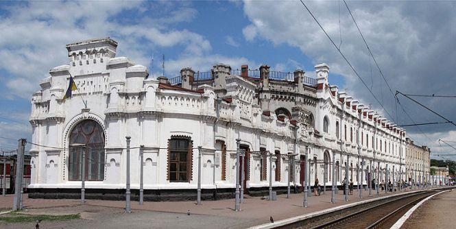 Прогноз погоди у Козятині на середу, 28 серпня, фото №1 на сайті 20minut.ua