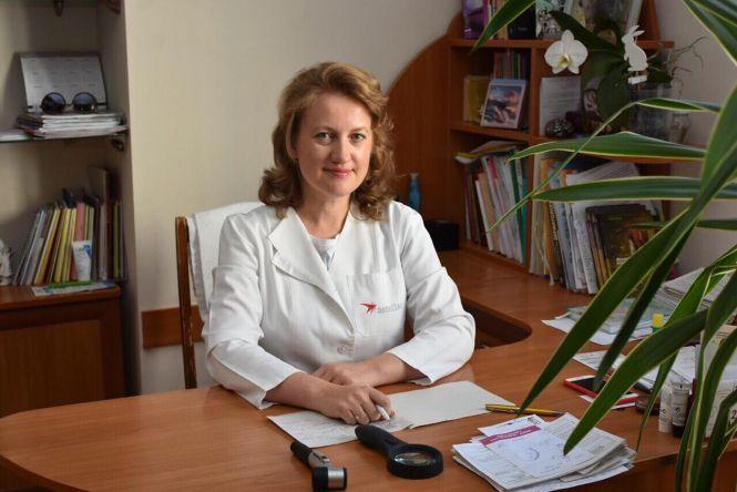 Новини Тернополя - фото з Як доглядати за шкірою восени: головні поради Як доглядати за шкірою восени: головні поради, фото №1 на сайті 20minut.ua