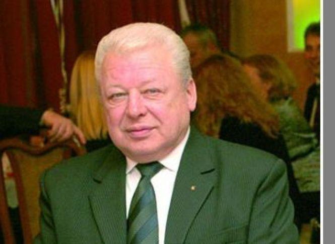 Новини Хмельницького - фото з Герої, полеглі на Сході, отримали звання почесного громадянина Хмельницького посмертно Герої, полеглі на Сході, отримали звання почесного громадянина Хмельницького посмертно, фото №7 на сайті vsim.ua