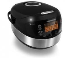 Мультиварка Редмонд