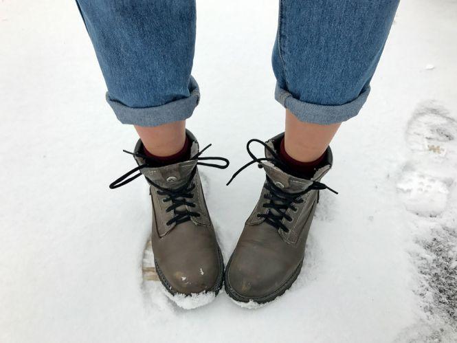 Нас вбиває те, що робить нас модними: про небезпеку сучасних тенденцій, фото №1 на сайті 20minut.ua