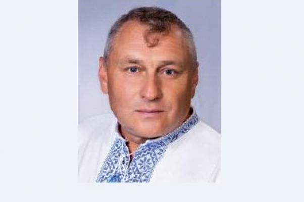 Новини Хмельницького - фото з Герої, полеглі на Сході, отримали звання почесного громадянина Хмельницького посмертно Герої, полеглі на Сході, отримали звання почесного громадянина Хмельницького посмертно, фото №5 на сайті vsim.ua