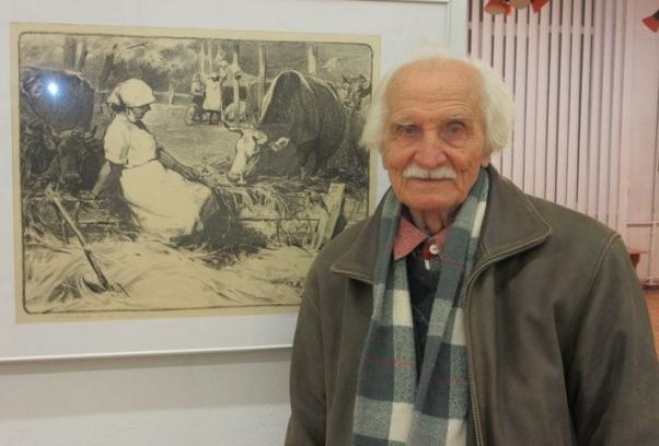 Новини Хмельницького - фото з Герої, полеглі на Сході, отримали звання почесного громадянина Хмельницького посмертно Герої, полеглі на Сході, отримали звання почесного громадянина Хмельницького посмертно, фото №6 на сайті vsim.ua