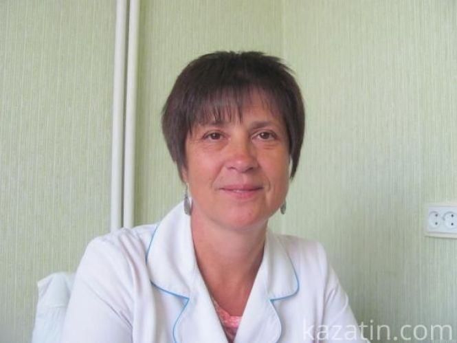 Новини Козятина - фото з В дітей Самгородоцької школи-інтернату збудника хвороби поки що не виявлено В дітей Самгородоцької школи-інтернату збудника хвороби поки що не виявлено, фото №1 на сайті 20minut.ua
