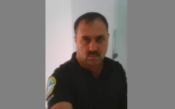 Новини Хмельницького - фото з Герої, полеглі на Сході, отримали звання почесного громадянина Хмельницького посмертно Герої, полеглі на Сході, отримали звання почесного громадянина Хмельницького посмертно, фото №2 на сайті vsim.ua