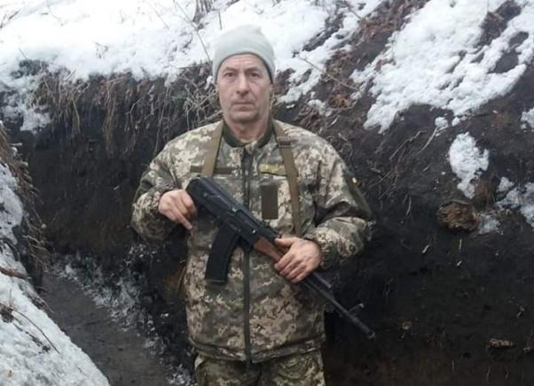 Новини Хмельницького - фото з Герої, полеглі на Сході, отримали звання почесного громадянина Хмельницького посмертно Герої, полеглі на Сході, отримали звання почесного громадянина Хмельницького посмертно, фото №3 на сайті vsim.ua