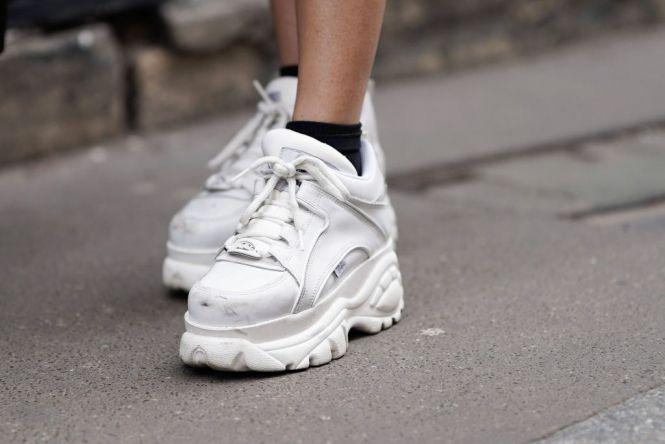 Нас вбиває те, що робить нас модними: про небезпеку сучасних тенденцій, фото №3 на сайті 20minut.ua