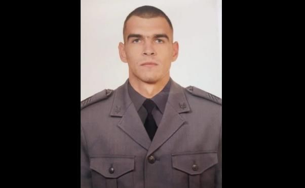 Новини Хмельницького - фото з Герої, полеглі на Сході, отримали звання почесного громадянина Хмельницького посмертно Герої, полеглі на Сході, отримали звання почесного громадянина Хмельницького посмертно, фото №4 на сайті vsim.ua