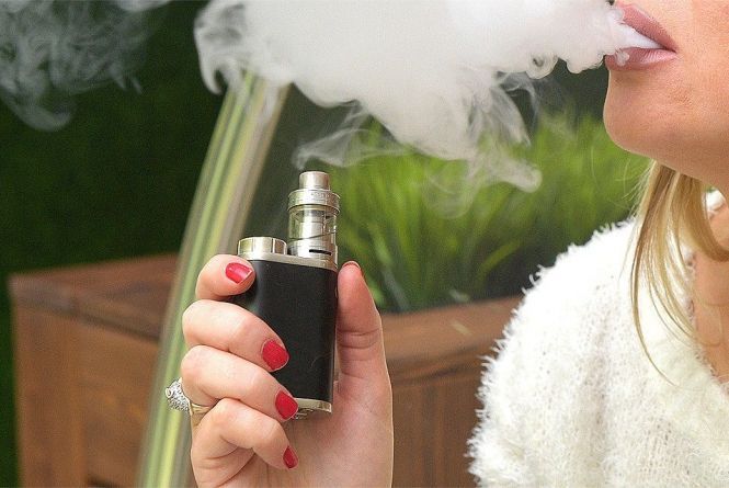 Нас вбиває те, що робить нас модними: про небезпеку сучасних тенденцій, фото №4 на сайті 20minut.ua