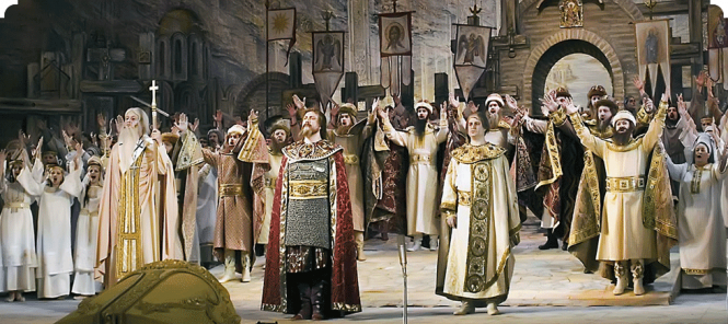 Contemporary Music Days in Vinnytsia: 4 дні прем‘єр та сучасної академічної музики, фото №3 на сайті 20minut.ua