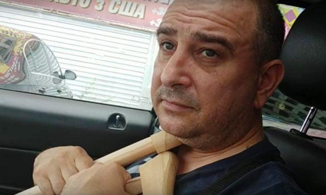 Горілчаний бізнес «кришували» полковники? Вінничанин розповів, як зв’язався з людьми в погонах, фото №5 на сайті 20minut.ua