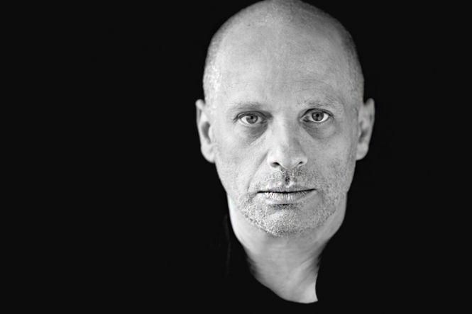 Contemporary Music Days in Vinnytsia: 4 дні прем‘єр та сучасної академічної музики, фото №1 на сайті 20minut.ua