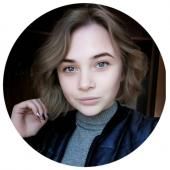 Новини Тернополя - фото з Держслужбовець веде новини, юрист працює перукарем: діти знають, як заробляють дорослі Держслужбовець веде новини, юрист працює перукарем: діти знають, як заробляють дорослі, фото №1 на сайті 20minut.ua