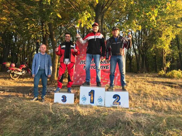 Новини Хмельницького - фото з Під рев моторів у Хмельницькому пройшли змагання з мотокросу Під рев моторів у Хмельницькому пройшли змагання з мотокросу, фото №3 на сайті vsim.ua