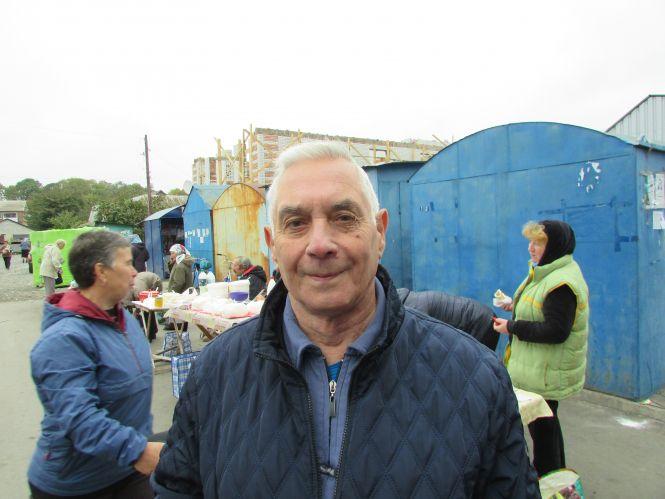 Чи вірять козятинчани, що середня зарплата у місті 10 тисяч?, фото №2 на сайті 20minut.ua