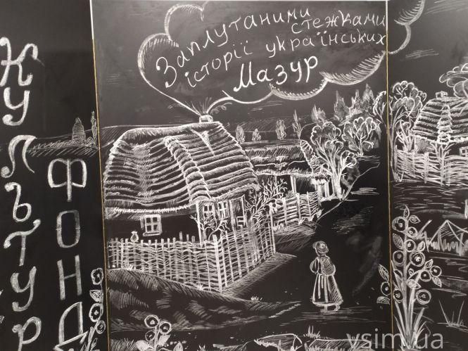 Від нових тарифів на воду до гучного святкування Дня міста: ТОП-5 новин тижня у Хмельницькому, фото №1 на сайті vsim.ua