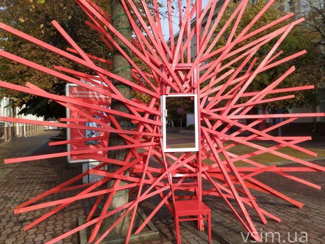 Від нових тарифів на воду до гучного святкування Дня міста: ТОП-5 новин тижня у Хмельницькому, фото №2 на сайті vsim.ua