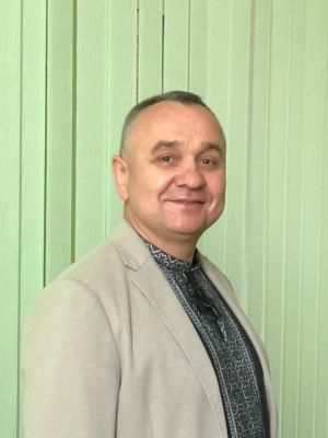 Новини Тернополя - фото з У Тернополі "гра престолів" - начальник управління стане директором лікарні. А хто сяде у його крісло?