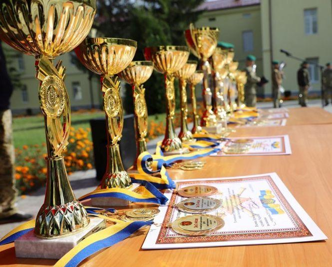 Новини Вінниці - фото з «Бархан мені — як брат! Такого відданого собаки у мене ще не було» «Бархан мені — як брат! Такого відданого собаки у мене ще не було», фото №7 на сайті 20minut.ua