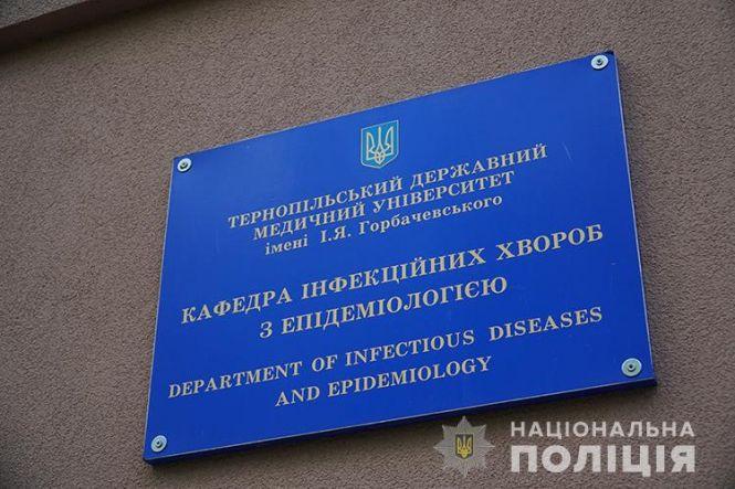 Після хрестин опинилися в лікарні: в ресторані "Аляска" масове отруєння, фото №2 на сайті 20minut.ua