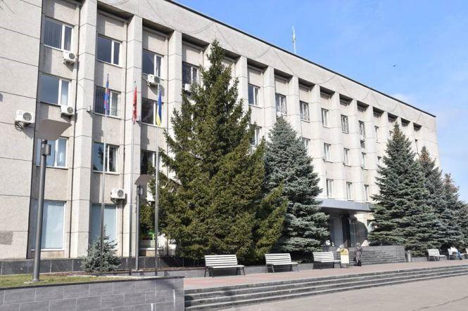 Новини Вінниці - фото з У Вінниці на Замості реконструюють «Прозорий офіс». Показали візуалізацію У Вінниці на Замості реконструюють «Прозорий офіс». Показали візуалізацію, фото №3 на сайті 20minut.ua