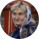 Чи оформили ви вже карту вінничанина? Містяни розповіли, як готуються до нововведення, фото №1 на сайті 20minut.ua