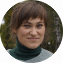 Чи оформили ви вже карту вінничанина? Містяни розповіли, як готуються до нововведення, фото №6 на сайті 20minut.ua