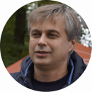 Чи оформили ви вже карту вінничанина? Містяни розповіли, як готуються до нововведення, фото №2 на сайті 20minut.ua