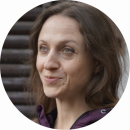 Чи оформили ви вже карту вінничанина? Містяни розповіли, як готуються до нововведення, фото №3 на сайті 20minut.ua