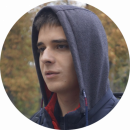 Чи оформили ви вже карту вінничанина? Містяни розповіли, як готуються до нововведення, фото №4 на сайті 20minut.ua