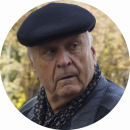 Чи оформили ви вже карту вінничанина? Містяни розповіли, як готуються до нововведення, фото №5 на сайті 20minut.ua