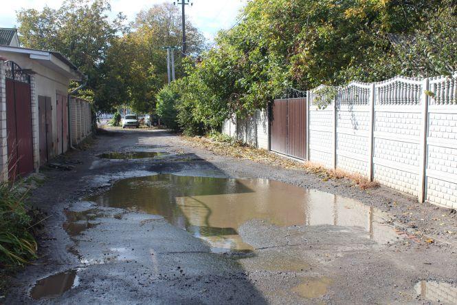 Новини Вінниці - фото з «Нам такого щастя не треба». Чому жителі Вишеньки проти лівньовки «Нам такого щастя не треба». Чому жителі Вишеньки проти лівньовки, фото №6 на сайті 20minut.ua