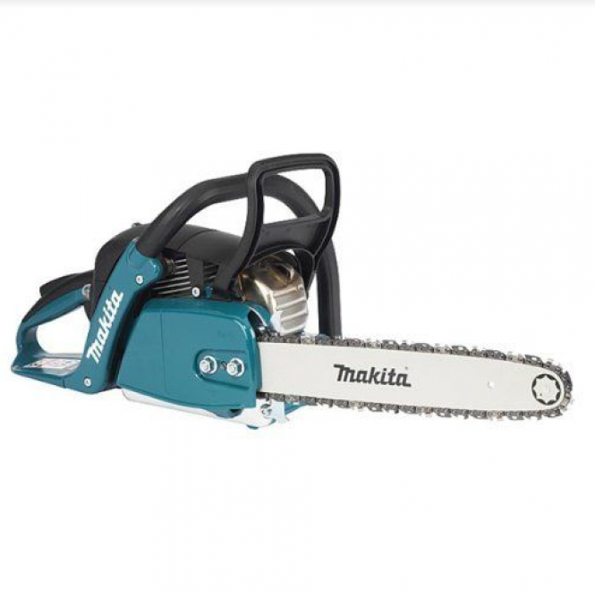 Бензопили. Габарити і параметри двигунів (новини компаній), фото №2 на сайті 20minut.ua