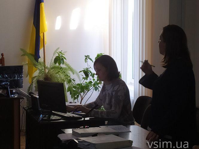 Новини Хмельницького - фото з Резонансна ДТП з освітянами: у суді почали досліджувати докази по “справі Миколаїва” Резонансна ДТП з освітянами: у суді почали досліджувати докази по “справі Миколаїва”, фото №1 на сайті vsim.ua