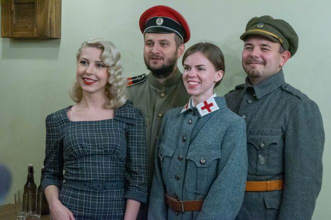 Новини Вінниці - фото з «Такого масштабу ще не було» Як Вінниця святкуватиме 100-річний статус столиці УНР (ПРОГРАМА) «Такого масштабу ще не було» Як Вінниця святкуватиме 100-річний статус столиці УНР (ПРОГРАМА), фото №2 на сайті 20minut.ua