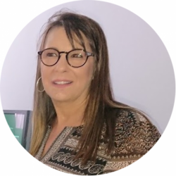 З обладнанням, яке тепер є у Тернополі, люди не будуть втрачати своїх жінок та матерів через рак грудей, фото №7 на сайті 20minut.ua