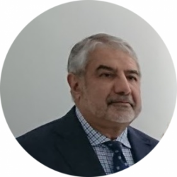 З обладнанням, яке тепер є у Тернополі, люди не будуть втрачати своїх жінок та матерів через рак грудей, фото №6 на сайті 20minut.ua