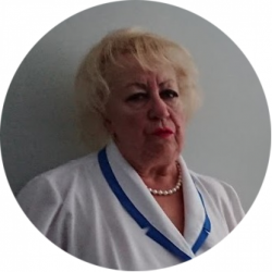 З обладнанням, яке тепер є у Тернополі, люди не будуть втрачати своїх жінок та матерів через рак грудей, фото №5 на сайті 20minut.ua