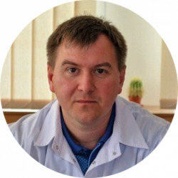 З обладнанням, яке тепер є у Тернополі, люди не будуть втрачати своїх жінок та матерів через рак грудей, фото №4 на сайті 20minut.ua