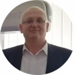 З обладнанням, яке тепер є у Тернополі, люди не будуть втрачати своїх жінок та матерів через рак грудей, фото №2 на сайті 20minut.ua