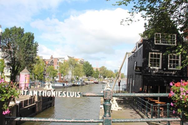 “Бачили все, що пісяє”: хмельницькі велотуристи розповіли про 80-денну мандрівку Європою, фото №5 на сайті vsim.ua