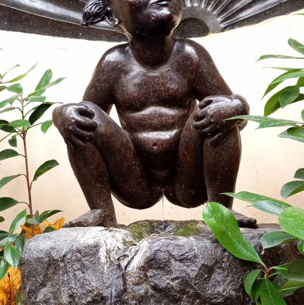 “Бачили все, що пісяє”: хмельницькі велотуристи розповіли про 80-денну мандрівку Європою, фото №6 на сайті vsim.ua