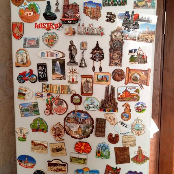 “Бачили все, що пісяє”: хмельницькі велотуристи розповіли про 80-денну мандрівку Європою, фото №8 на сайті vsim.ua