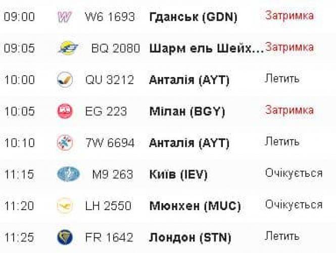 Аварійна посадка літака біля Львова, є загиблі. Аеропорт закривали, рейси затримували (оновлене), фото №4 на сайті 20minut.ua
