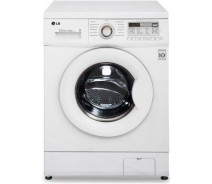 Новини Житомира - фото з Найповніший гід по сучасних пральних машинах Найповніший гід по сучасних пральних машинах, фото №1 на сайті 20minut.ua