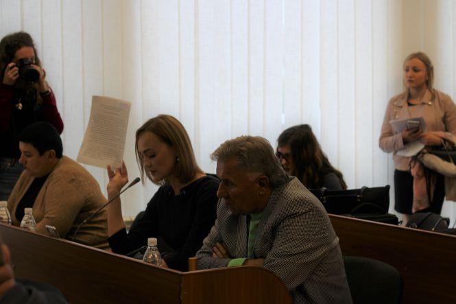 Новини Вінниці - фото з Субсидіанти отримали пільгу на сплату земельного податку Субсидіанти отримали пільгу на сплату земельного податку, фото №1 на сайті 20minut.ua