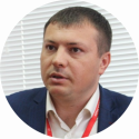 Новини Вінниці - фото з «Вибачте, але це якась маячня!» У мерії сварились через гарантійні листи від тепловиків «Вибачте, але це якась маячня!» У мерії сварились через гарантійні листи від тепловиків, фото №4 на сайті 20minut.ua