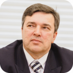 Новини Вінниці - фото з Авіакатастрофа під Львовом: на борту АН-12 було троє вінничан (ОНОВЛЕНО) Авіакатастрофа під Львовом: на борту АН-12 було троє вінничан (ОНОВЛЕНО), фото №1 на сайті 20minut.ua