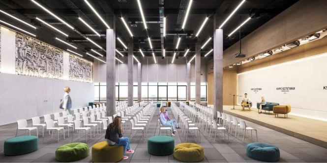 Перший в Україні муніципальний технопарк створять у Вінниці. Яким він буде?, фото №4 на сайті 20minut.ua